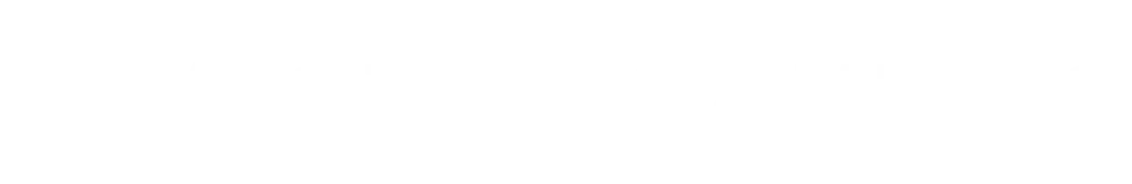 Begambleaware
