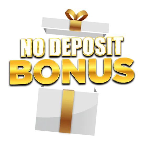 Bonus