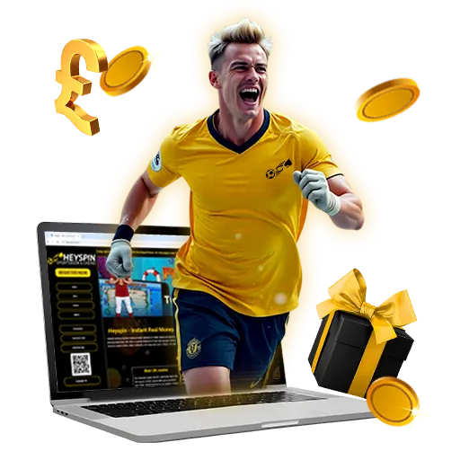 online casino