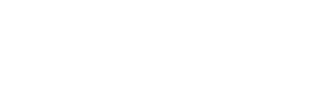 Gamcare