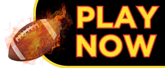 HS-Casino-Play-Now
