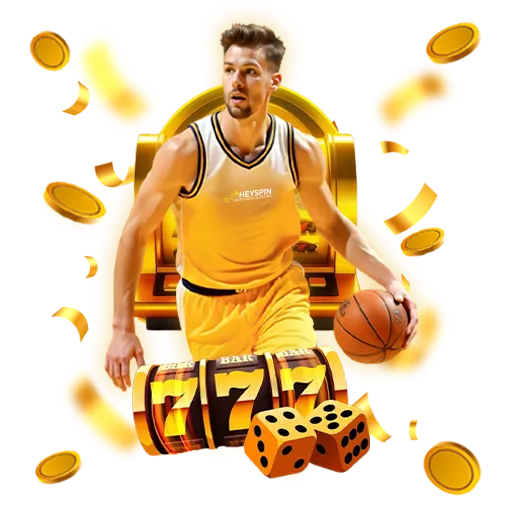 slots
