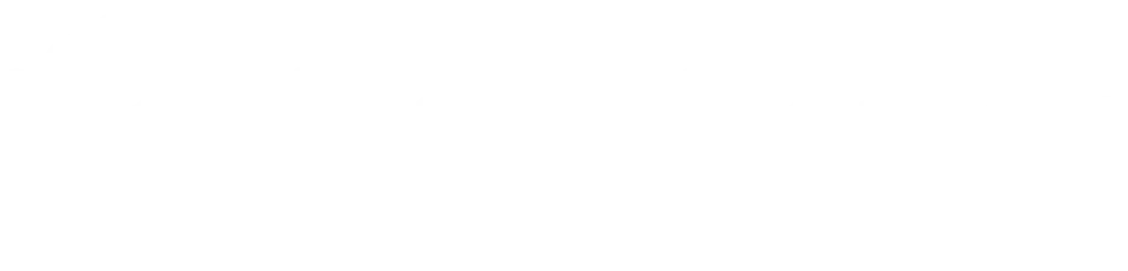 Muchbetter logo